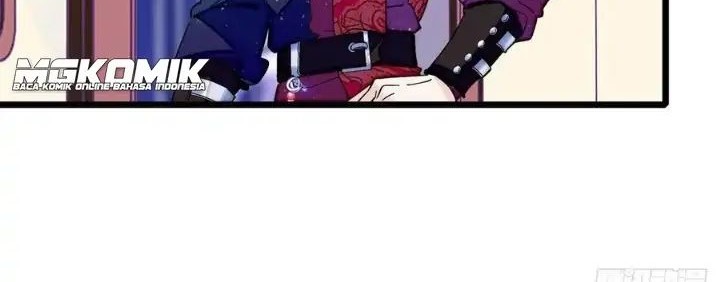 Sijin Chapter 198.5 Gambar 28