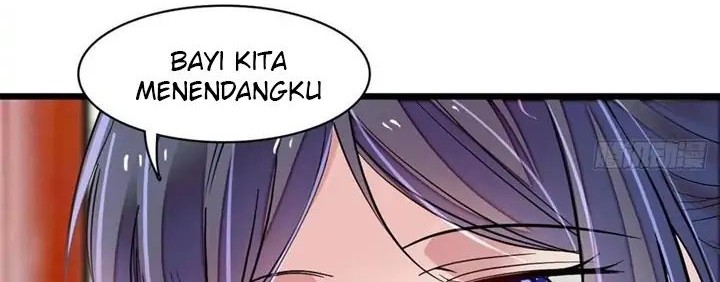 Sijin Chapter 198.5 Gambar 4