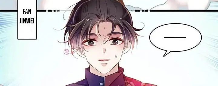 Sijin Chapter 198.5 Gambar 8