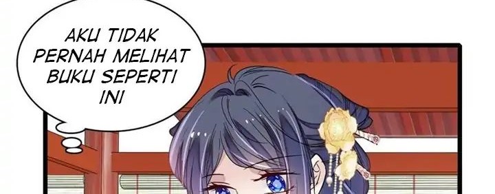 Sijin Chapter 198.5 Gambar 14