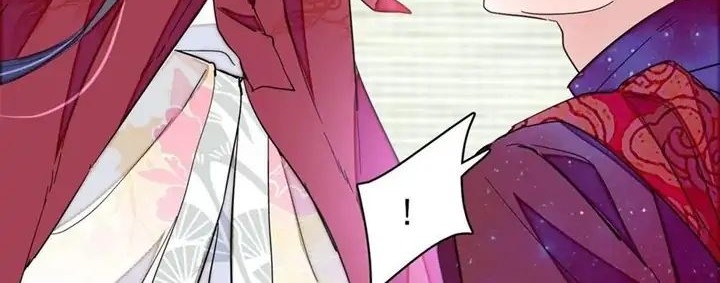 Sijin Chapter 198.5 Gambar 16