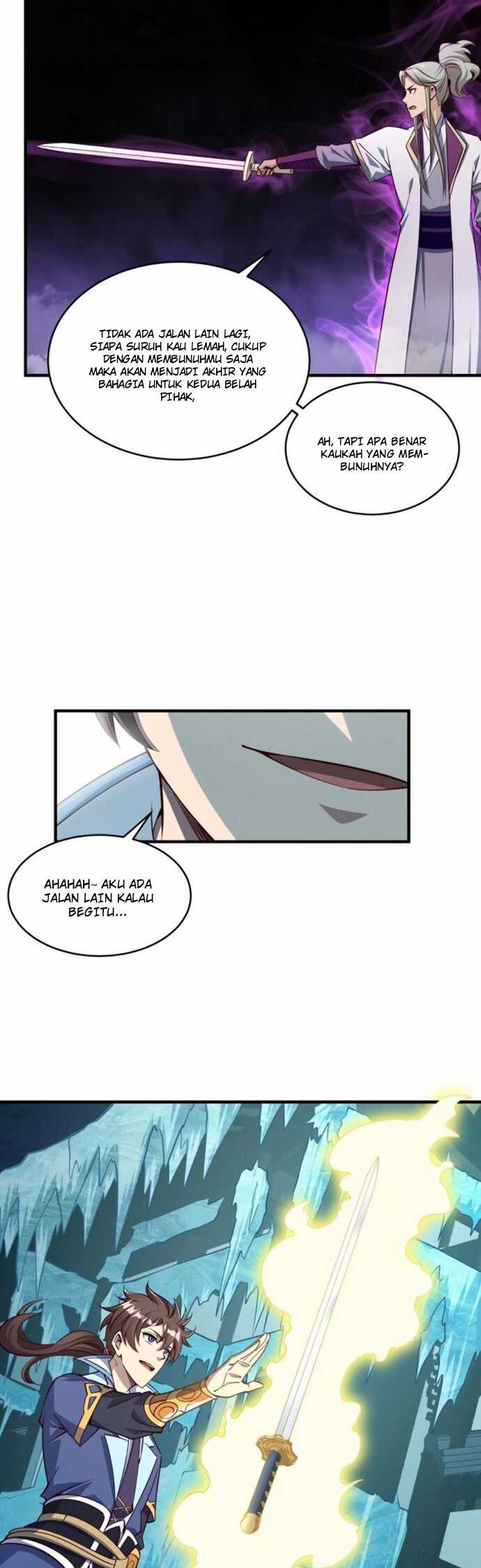 Attribute Extractor Chapter 24 Gambar 10