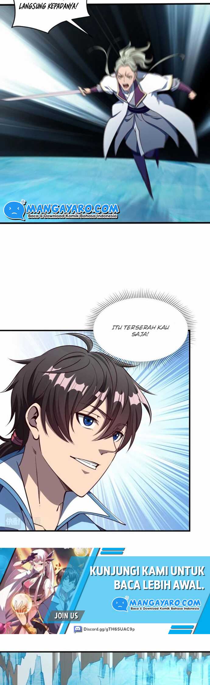 Attribute Extractor Chapter 24 Gambar 12