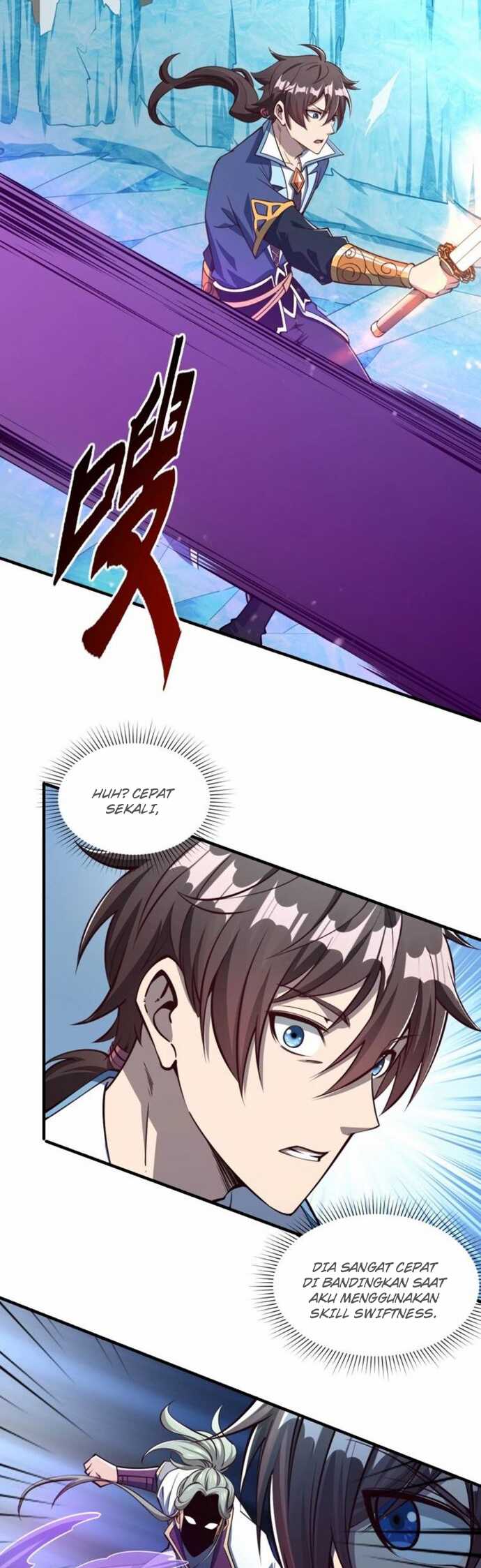 Attribute Extractor Chapter 24 Gambar 13