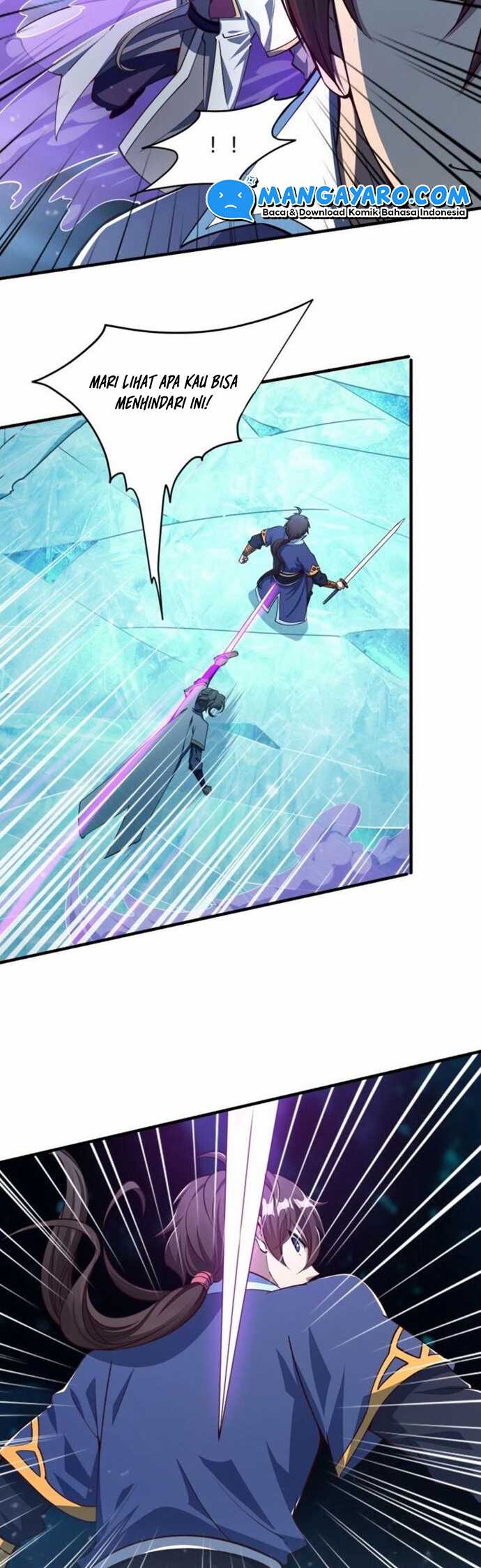 Attribute Extractor Chapter 24 Gambar 14