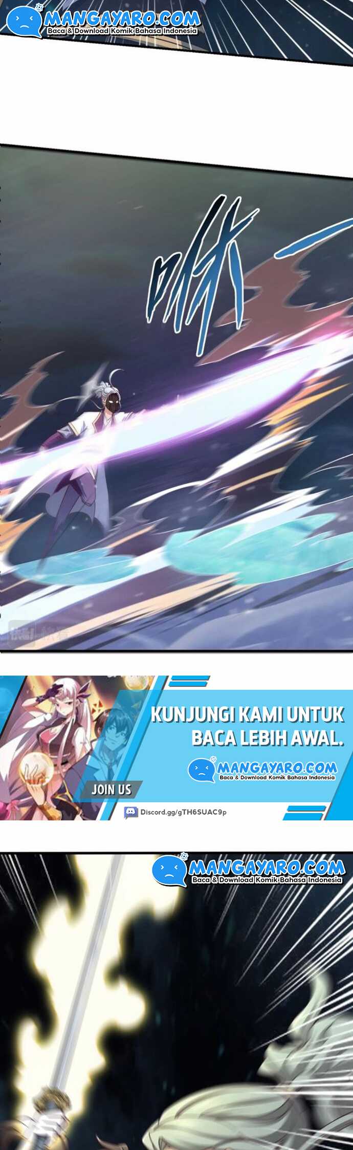 Attribute Extractor Chapter 24 Gambar 15