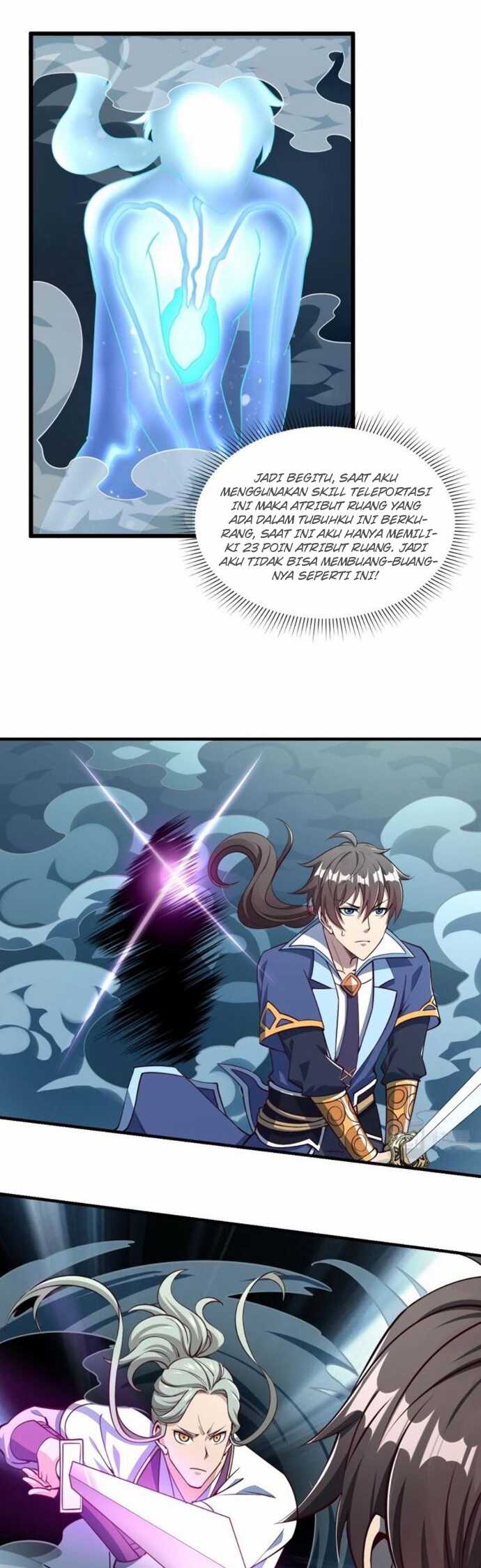 Attribute Extractor Chapter 24 Gambar 18