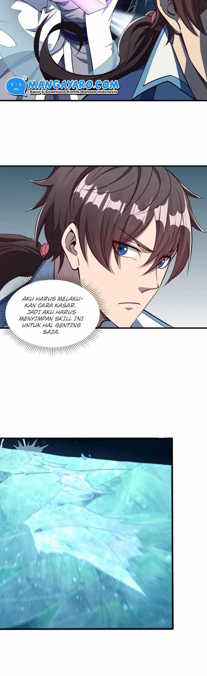 Attribute Extractor Chapter 24 Gambar 19