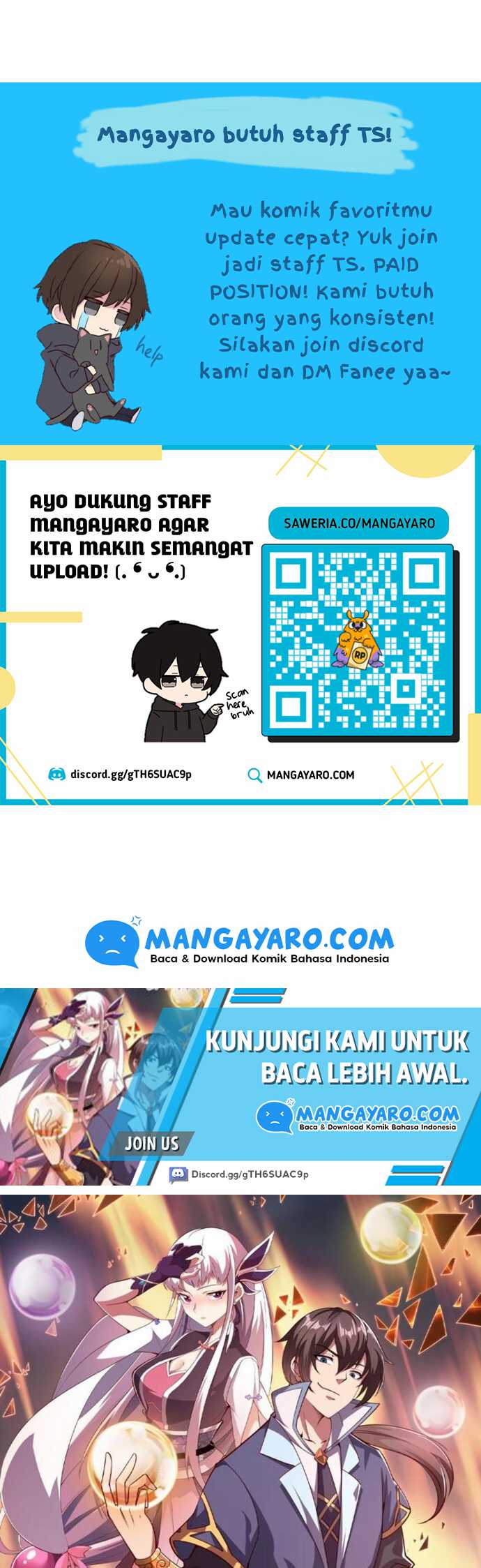 Baca  Attribute Extractor Chapter 24 Gambar 2