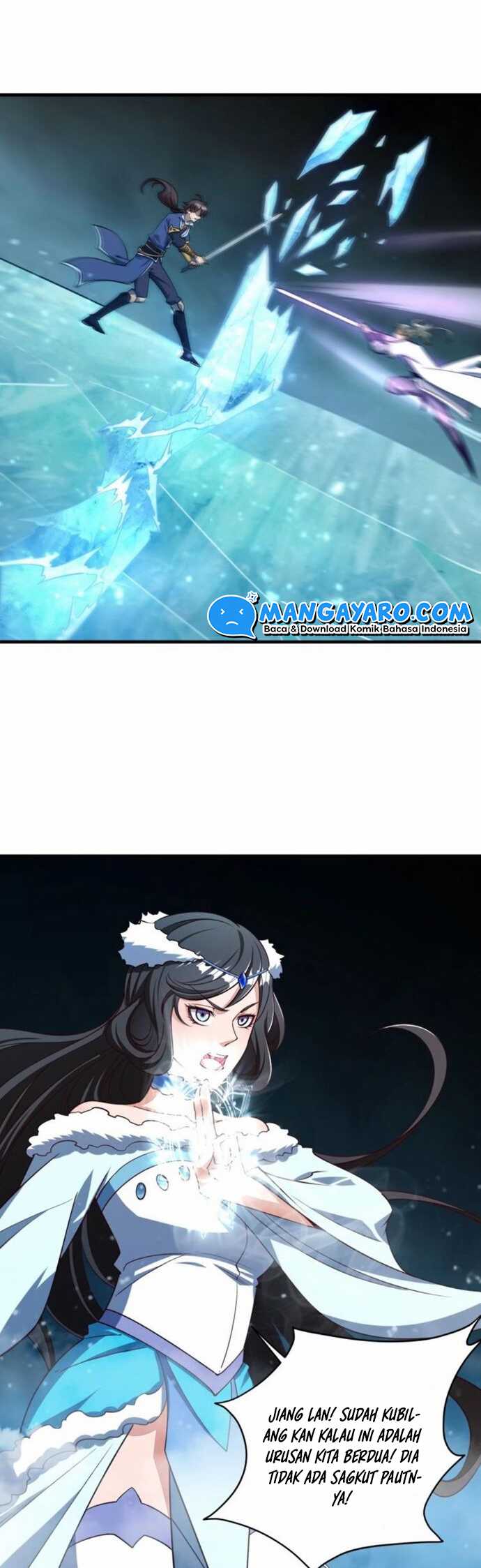 Attribute Extractor Chapter 24 Gambar 20