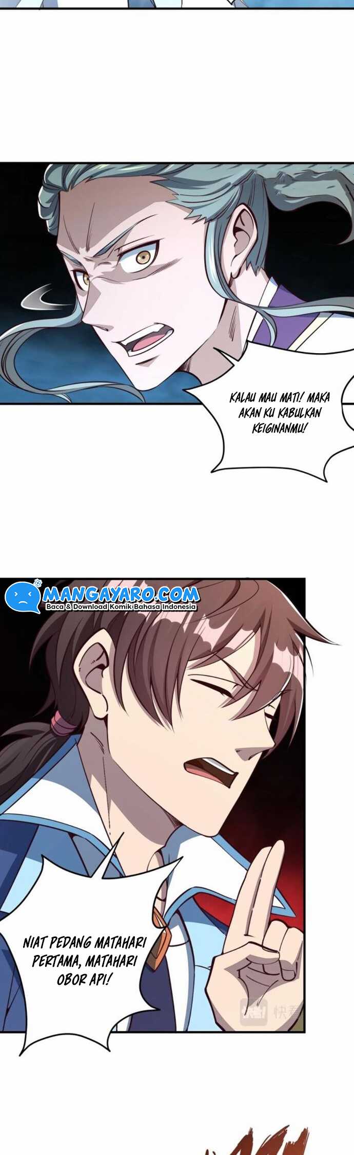 Attribute Extractor Chapter 24 Gambar 21