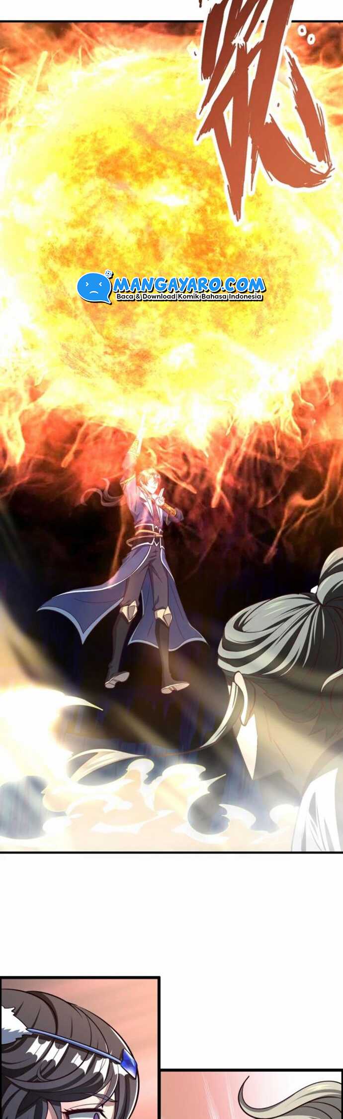 Attribute Extractor Chapter 24 Gambar 22