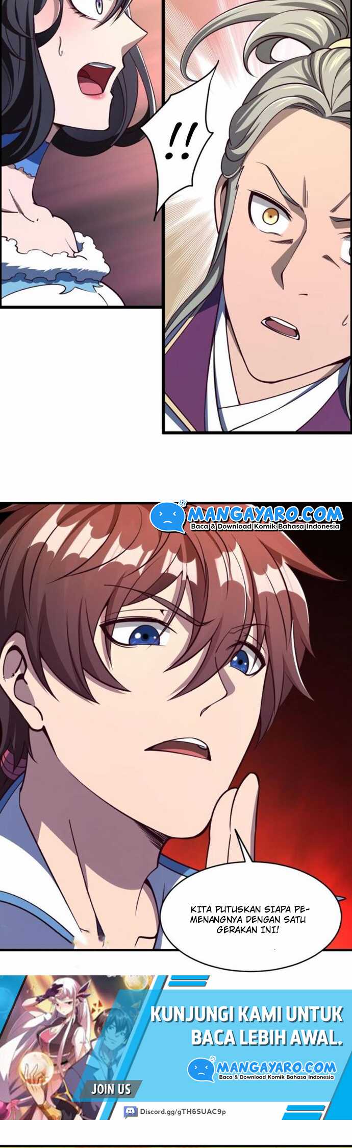 Attribute Extractor Chapter 24 Gambar 23