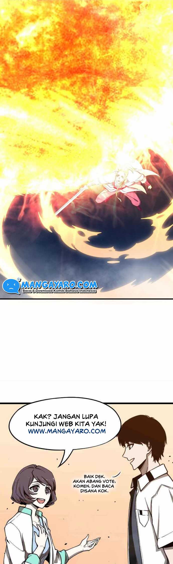 Attribute Extractor Chapter 24 Gambar 24