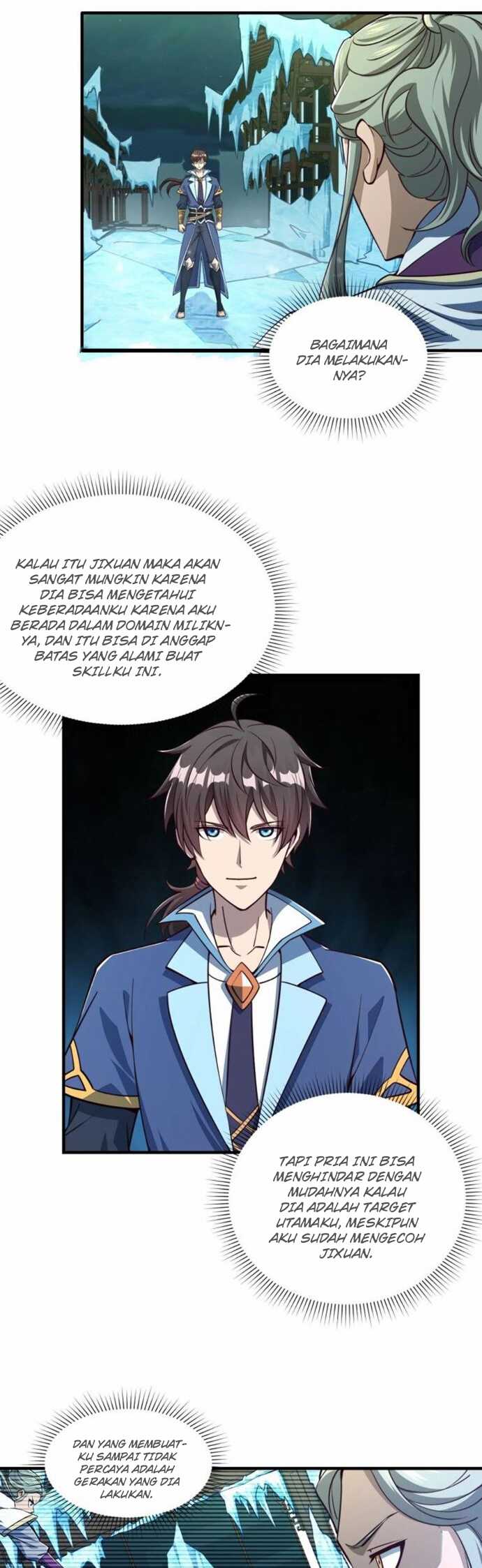 Attribute Extractor Chapter 24 Gambar 4