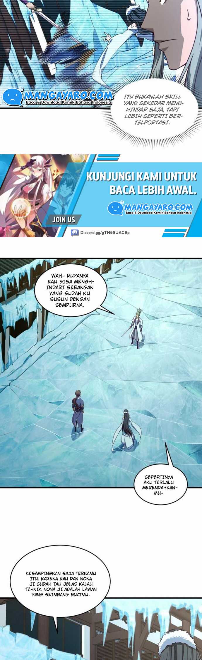 Attribute Extractor Chapter 24 Gambar 5