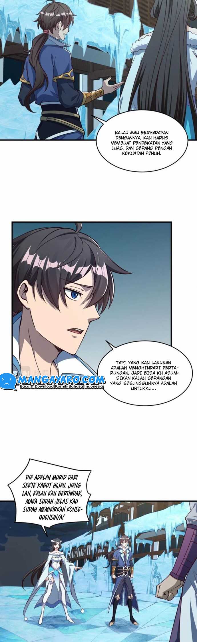 Attribute Extractor Chapter 24 Gambar 6