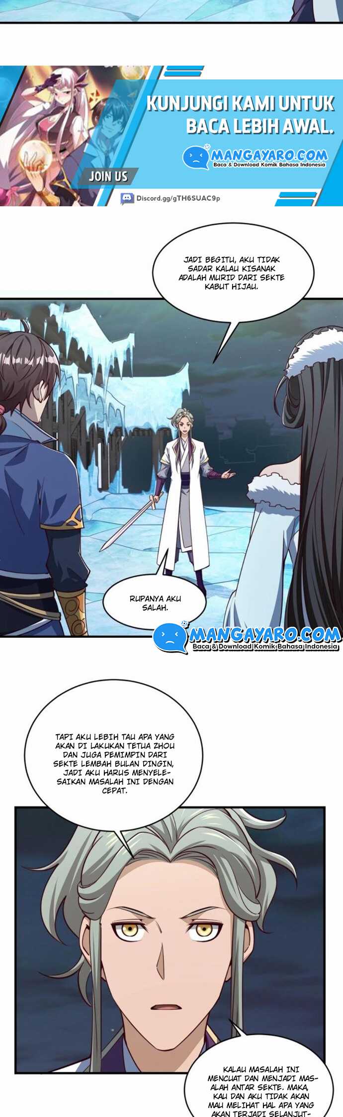 Attribute Extractor Chapter 24 Gambar 7