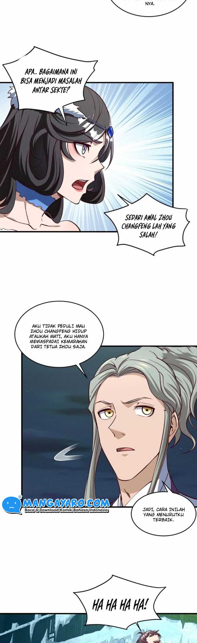 Attribute Extractor Chapter 24 Gambar 8