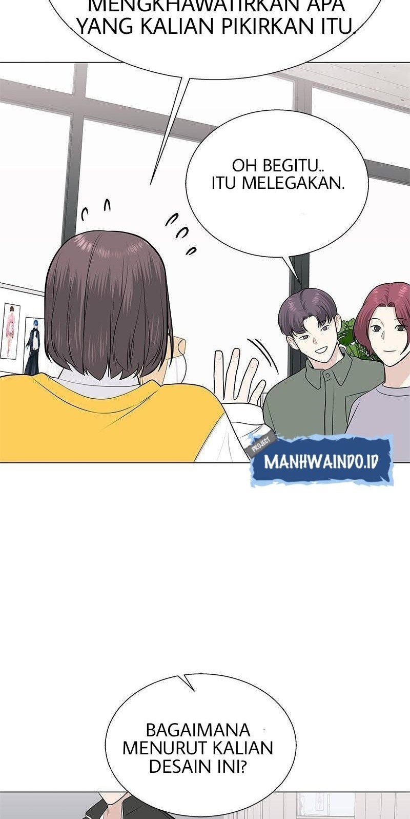 Beyond Virtual Chapter 37 Gambar 39