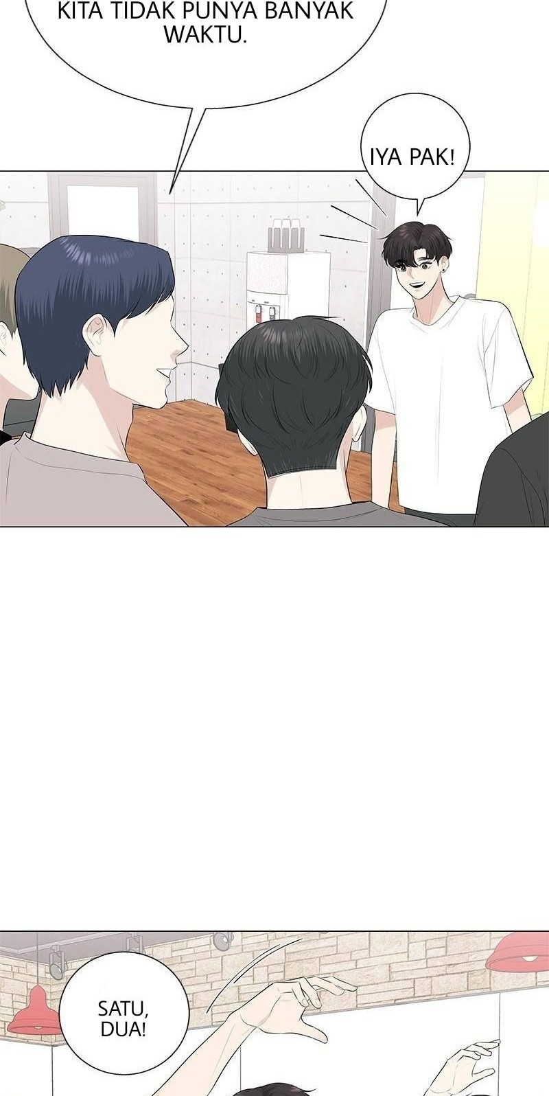 Beyond Virtual Chapter 36 Gambar 6