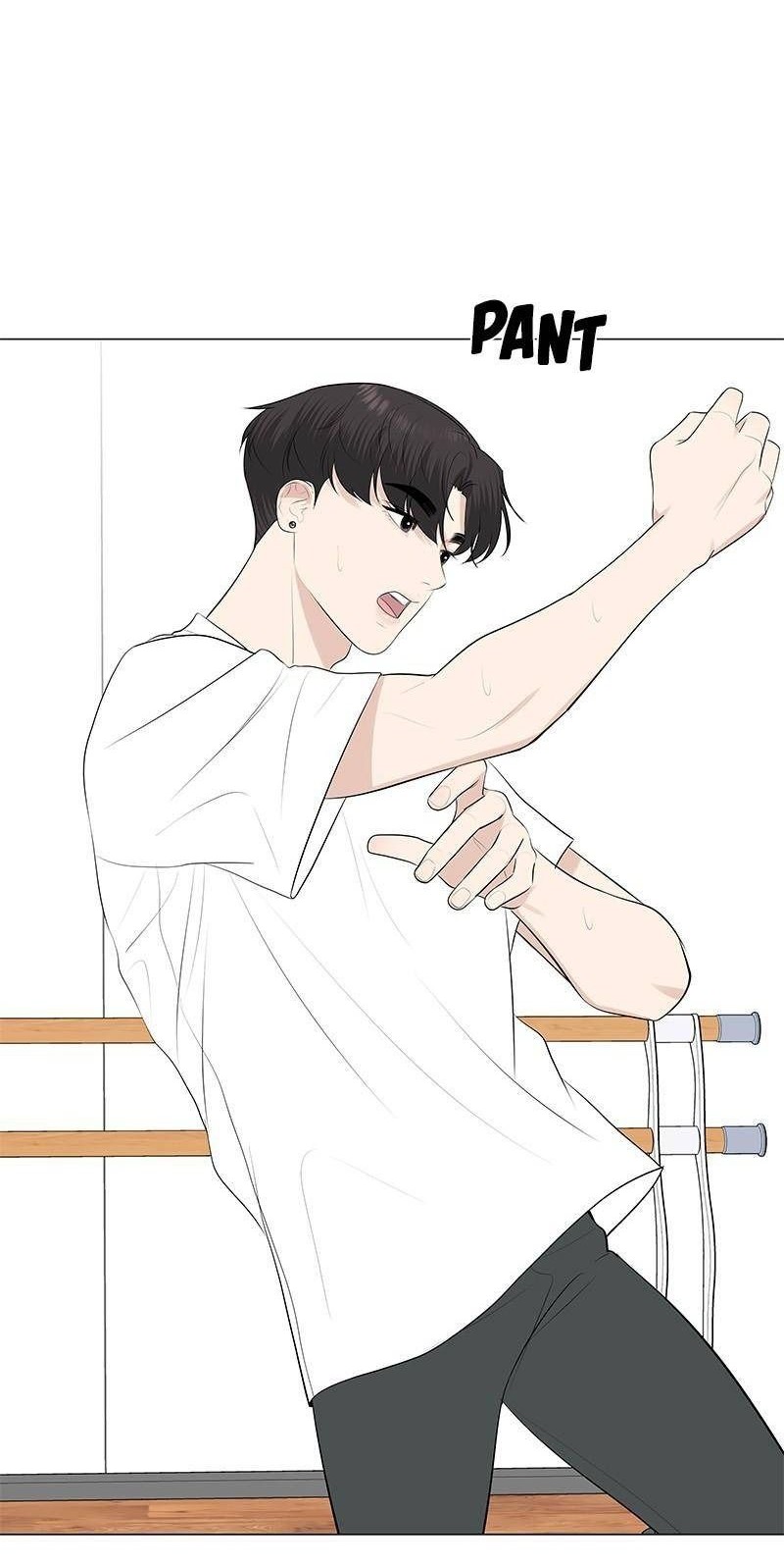 Beyond Virtual Chapter 36 Gambar 11
