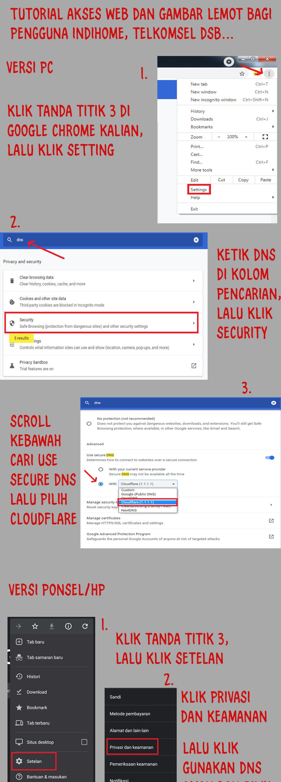 Baca Komik Drawing Romance Chapter 29 Gambar 1