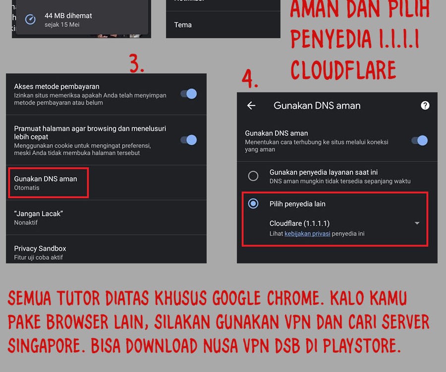 Baca  Drawing Romance Chapter 29 Gambar 2