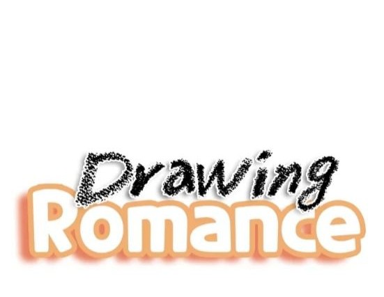 Drawing Romance Chapter 29 Gambar 4