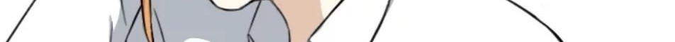 Drawing Romance Chapter 28 Gambar 36
