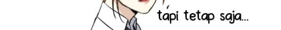 Drawing Romance Chapter 28 Gambar 18