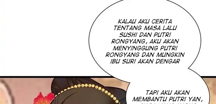 Sijin Chapter 199 Gambar 20