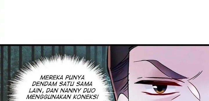 Sijin Chapter 199 Gambar 22