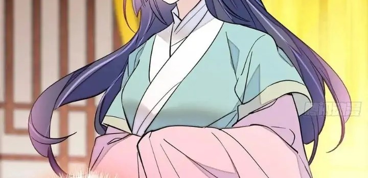 Sijin Chapter 199 Gambar 26