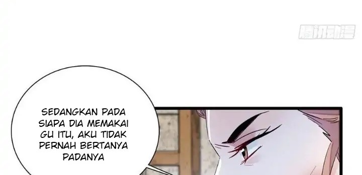 Sijin Chapter 199 Gambar 32
