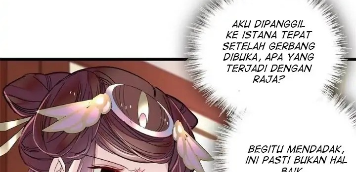 Sijin Chapter 199 Gambar 34