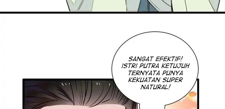 Sijin Chapter 199 Gambar 4