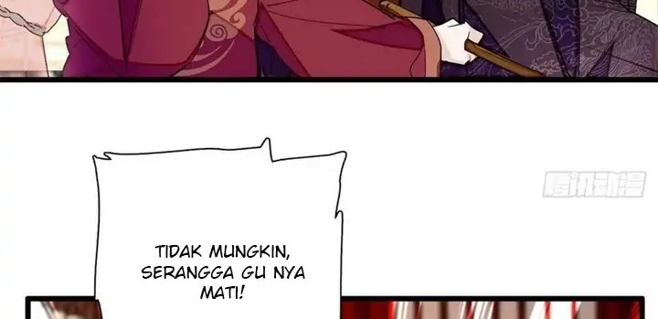 Sijin Chapter 199 Gambar 6