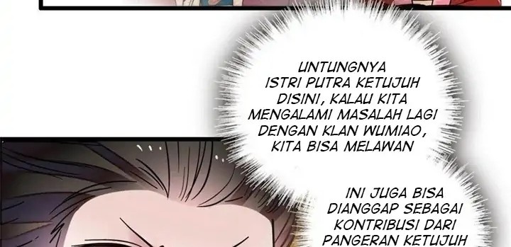Sijin Chapter 199 Gambar 8