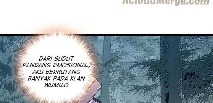 Sijin Chapter 199 Gambar 12