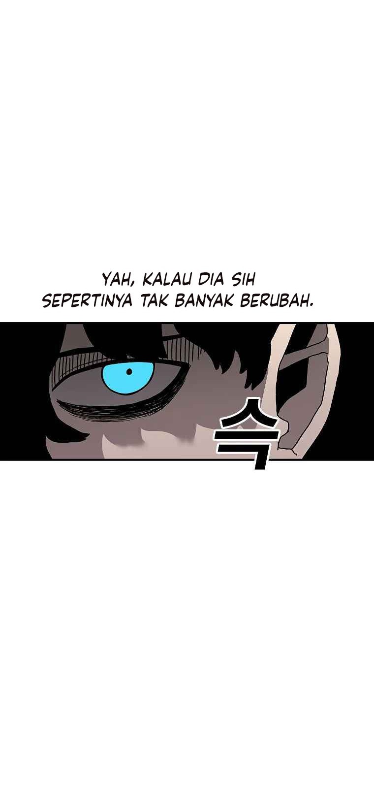 The House Without Time Chapter 41 Gambar 22