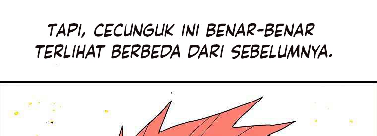 The House Without Time Chapter 41 Gambar 23