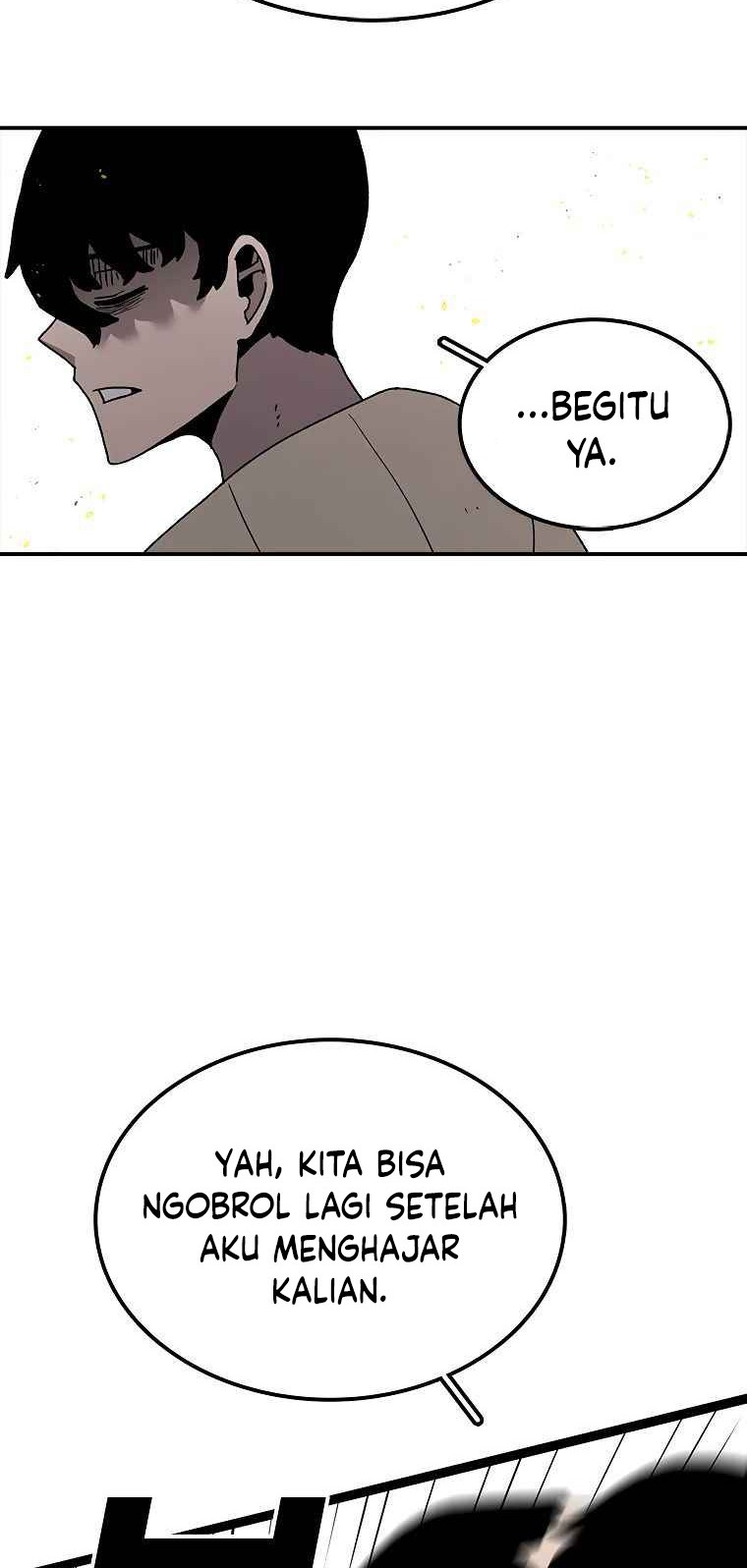 The House Without Time Chapter 41 Gambar 28