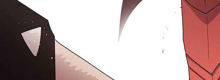 The House Without Time Chapter 41 Gambar 35