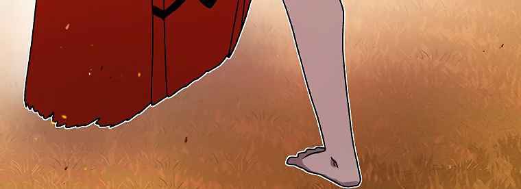 The House Without Time Chapter 41 Gambar 41