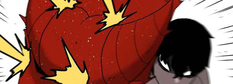 The House Without Time Chapter 41 Gambar 44