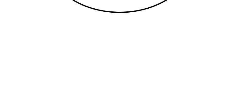 The House Without Time Chapter 41 Gambar 53