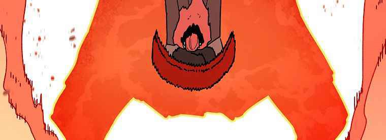 The House Without Time Chapter 41 Gambar 59