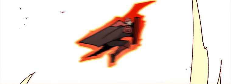 The House Without Time Chapter 41 Gambar 62