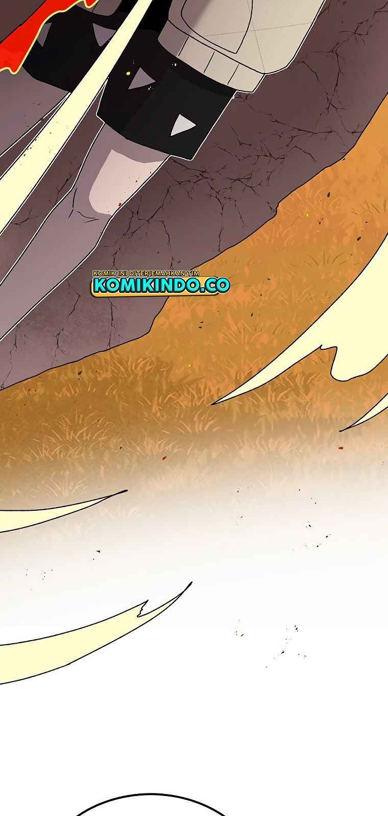 The House Without Time Chapter 41 Gambar 64